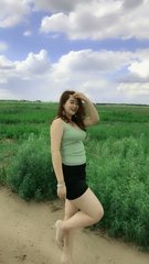 他的情人日记完整版未删减
