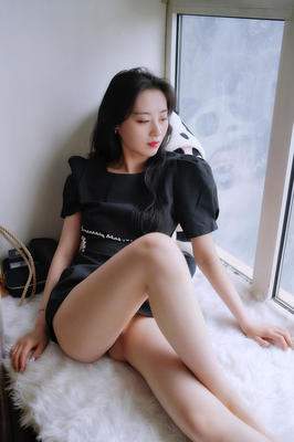 我们粉色经历未修改版